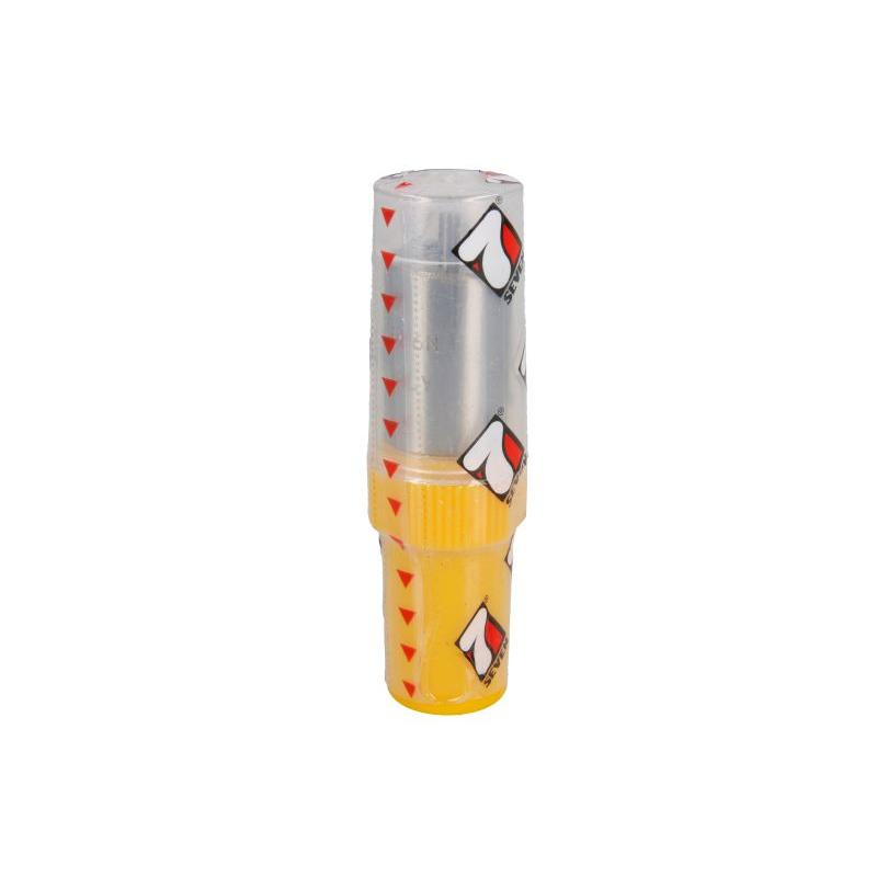 7DIESEL -71095L Nozzle Body