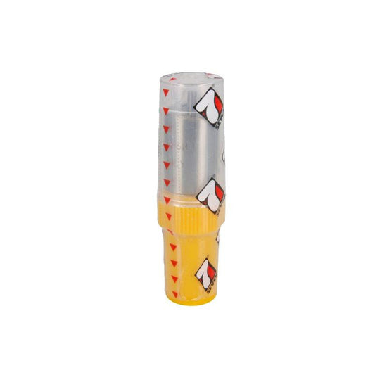 7DIESEL -71095L Nozzle Body
