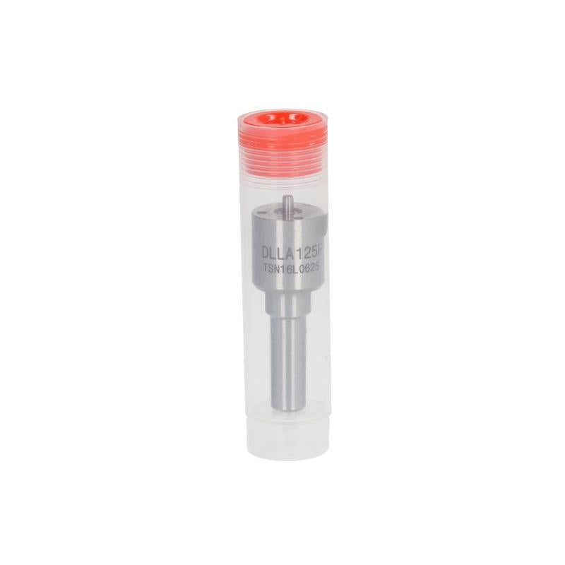ENGITECH T250649 Nozzle Body