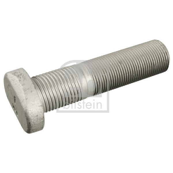 FEBI FE198722 Wheel Stud