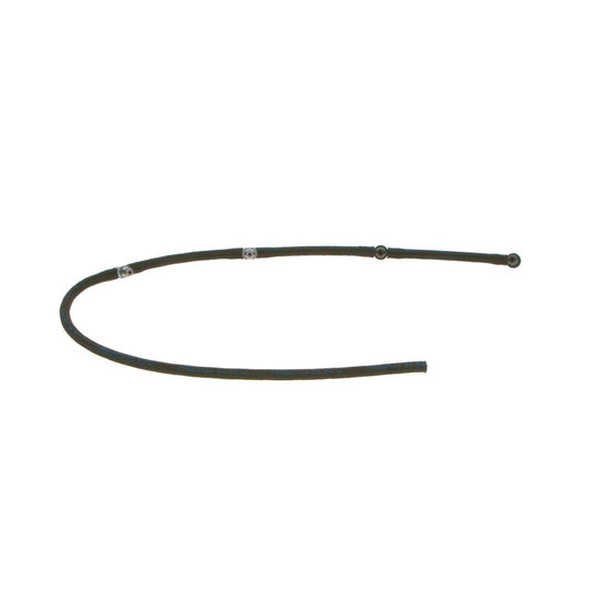 BOSCH 402-044 Fuel Overflow Hose