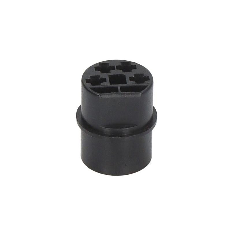 VDO 2159-8000-002-010 Plug Insert