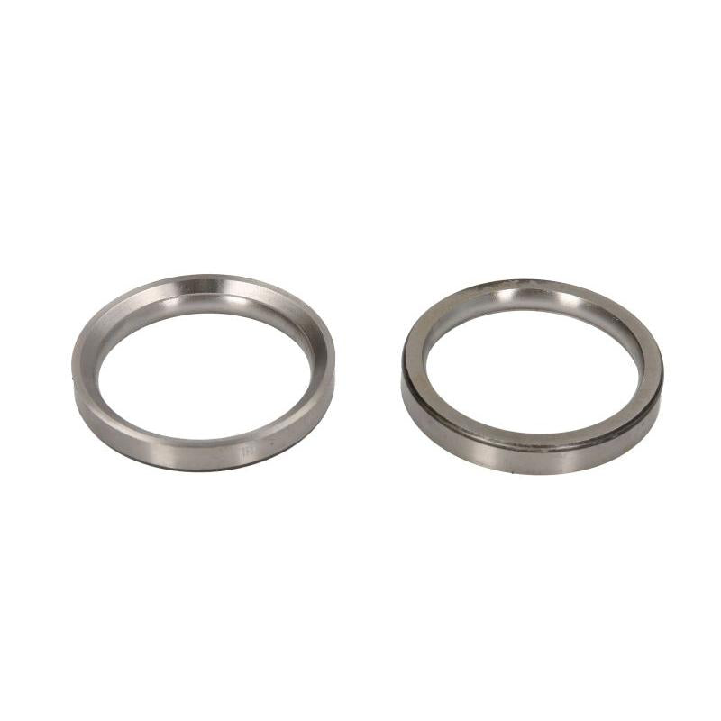 KOLBENSCHMIDT 92-22009 Valve Seat