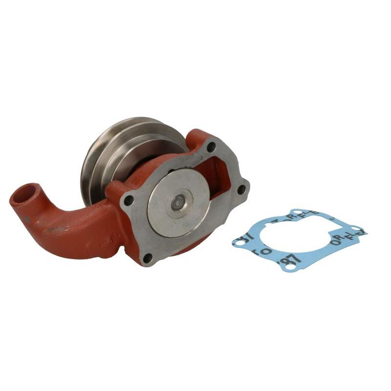 OMP OMP321.040 Water Pump
