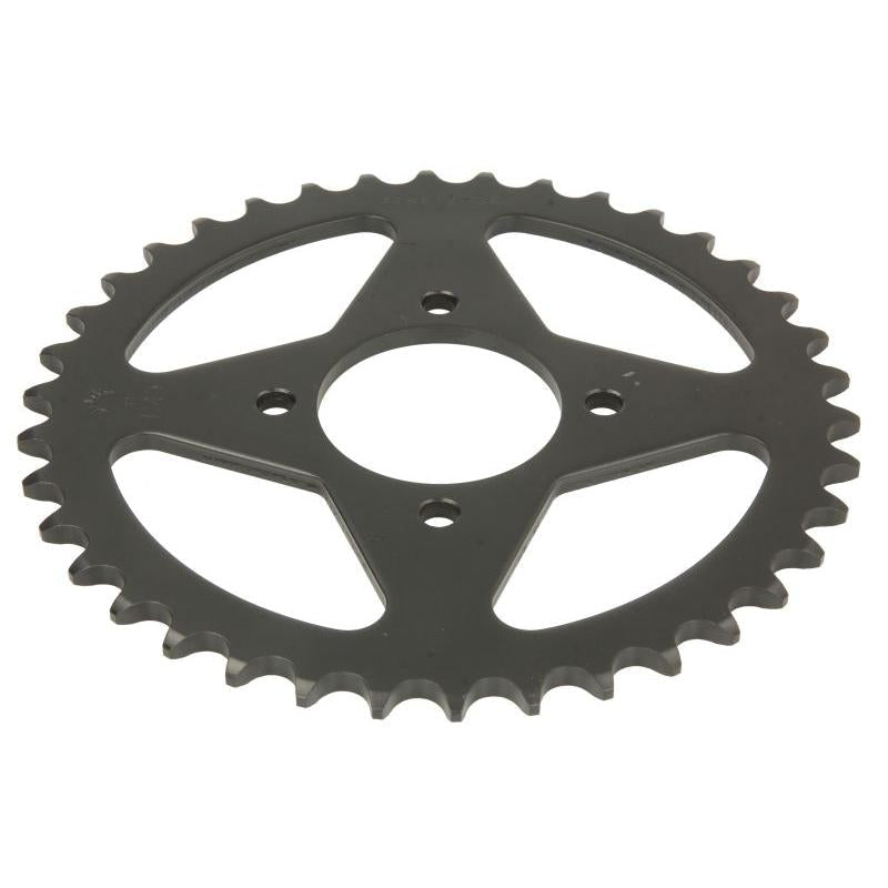 JT JTR815,38 Chain Sprocket