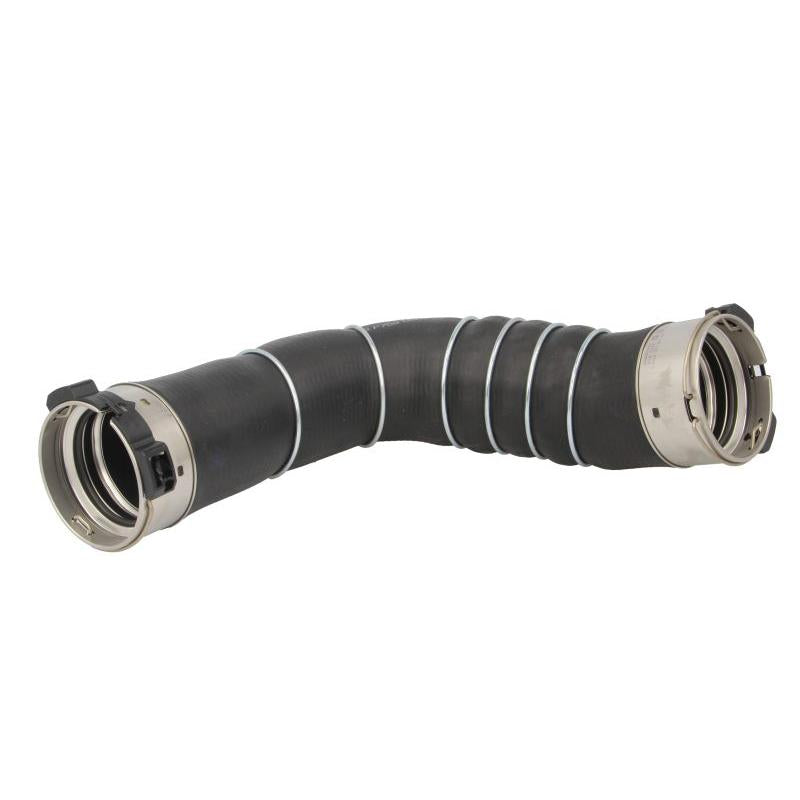 IMPERGOM IMP230293 Charge Air Hose