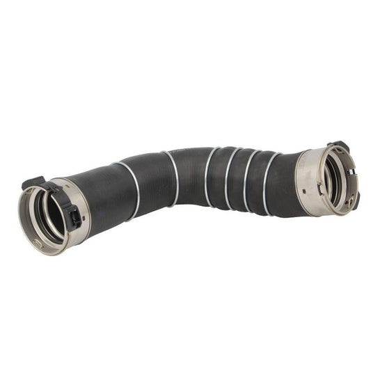 IMPERGOM IMP230293 Charge Air Hose