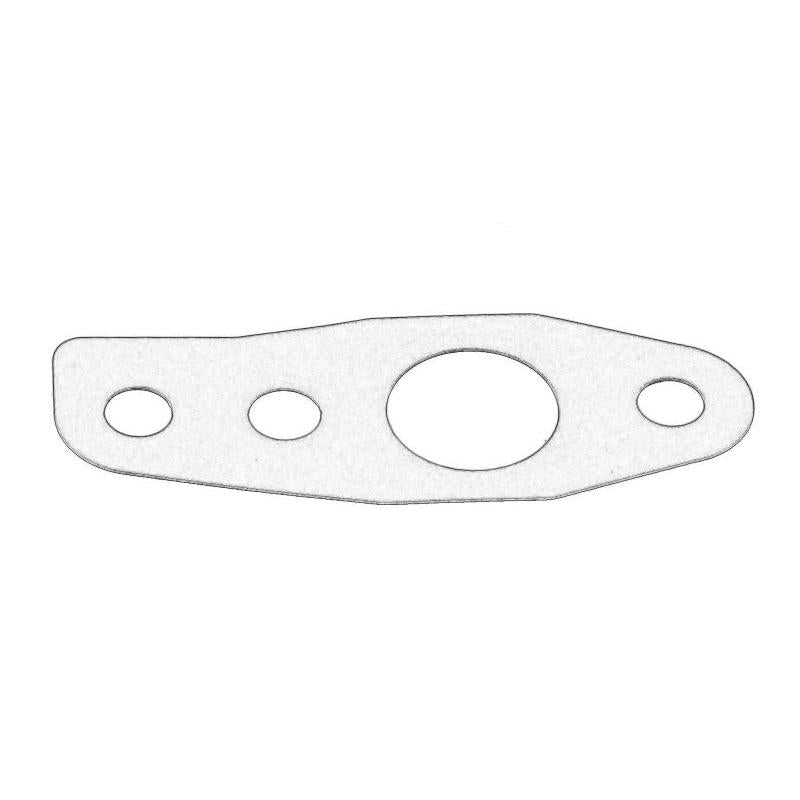 OE NISSAN 15196AD200 Turbocharger Gasket