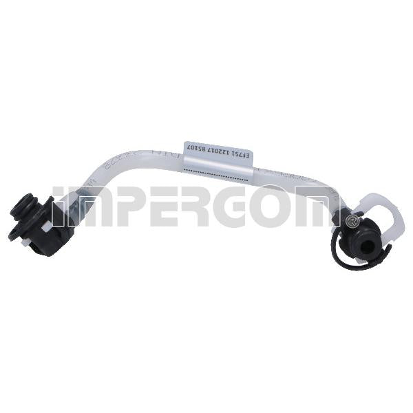 IMPERGOM MP85107 Fuel Line
