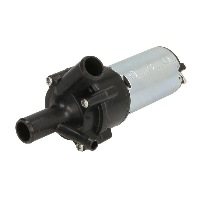 HEPU AP8247 Parking Heater Water Recirculation Pump