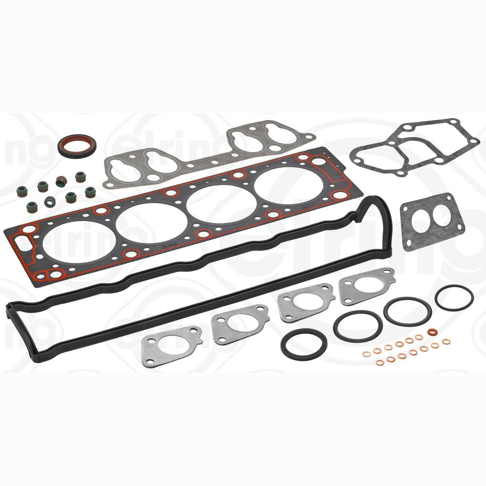 ELRING EL436530 Cylinder Head Gasket