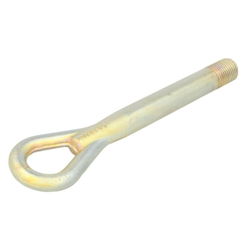 BLIC 0476-09-045347P Towing Hitch