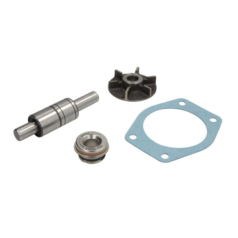 OMP OMP312.130 Water Pump Repair Kit