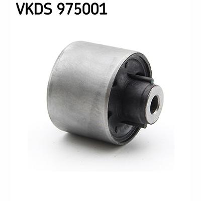 SKF VKDS975001 Axle Beam Bushing