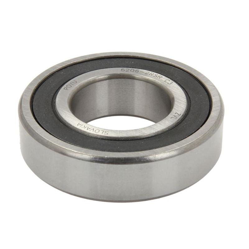 ZVL 6206-2RS-C3/ZVL/ Bearing