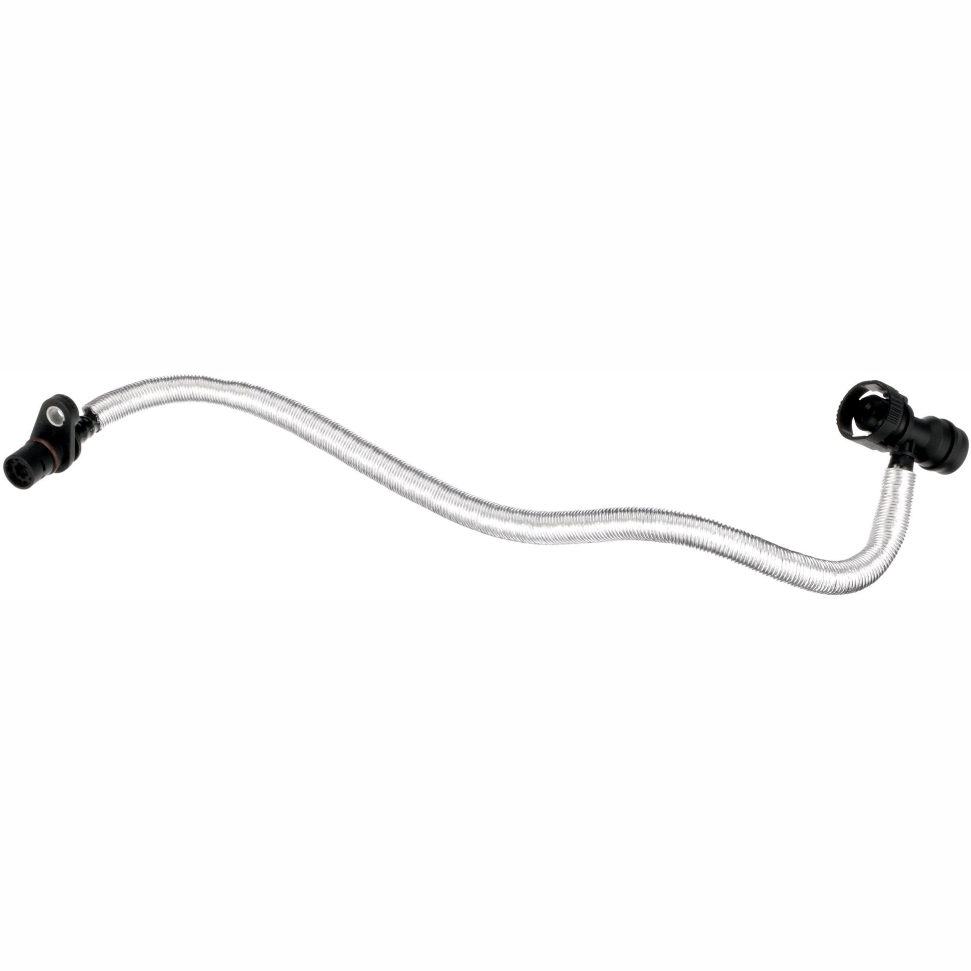 GATES GATEMH638 Crankcase Ventilation Hose