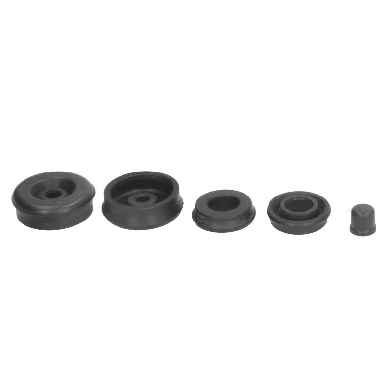 AUTOFREN SEINSA D4-2270 Disc Brake Caliper Repair Kit