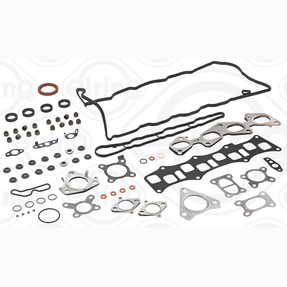 ELRING EL854430 Cylinder Head Gasket