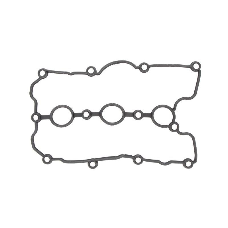 ELRING EL429910 Cylinder Head Cover Gasket