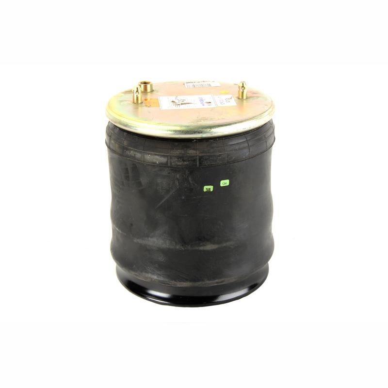PHOENIX 1DF20C-1 Air Suspension Bellow