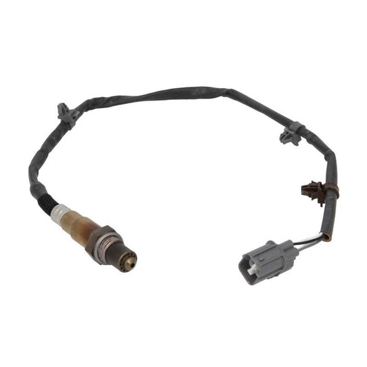 BOSCH 006-539 Lambda Sensor