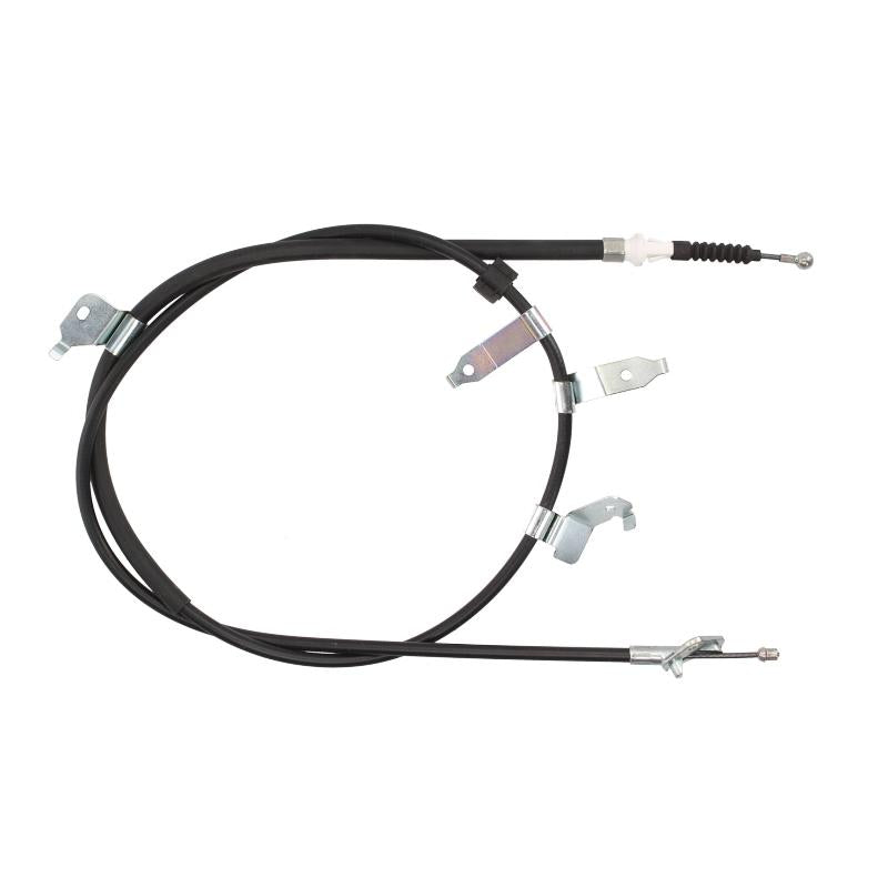 VAICO V10-3623 Braking System Vacuum Hose