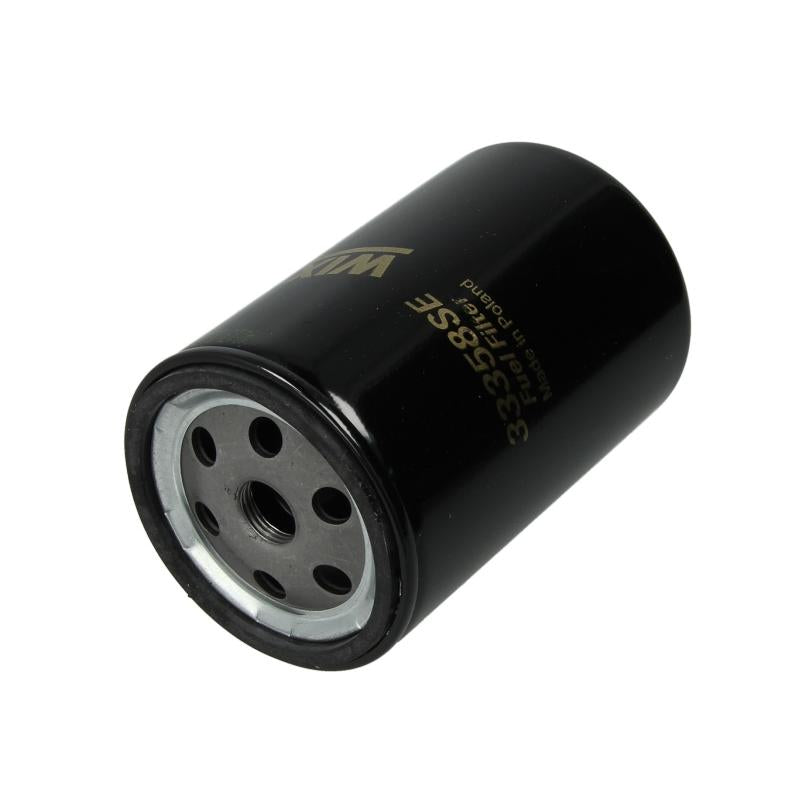 WIX FILTERS 33358SEWIX Fuel Filter