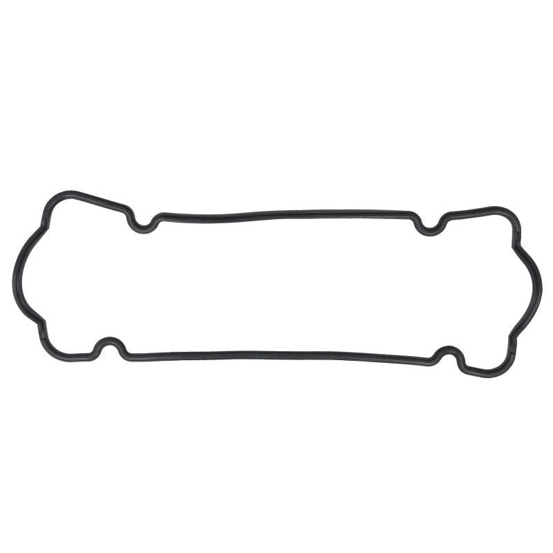 PAYEN JM7156 Cylinder Head Cover Gasket
