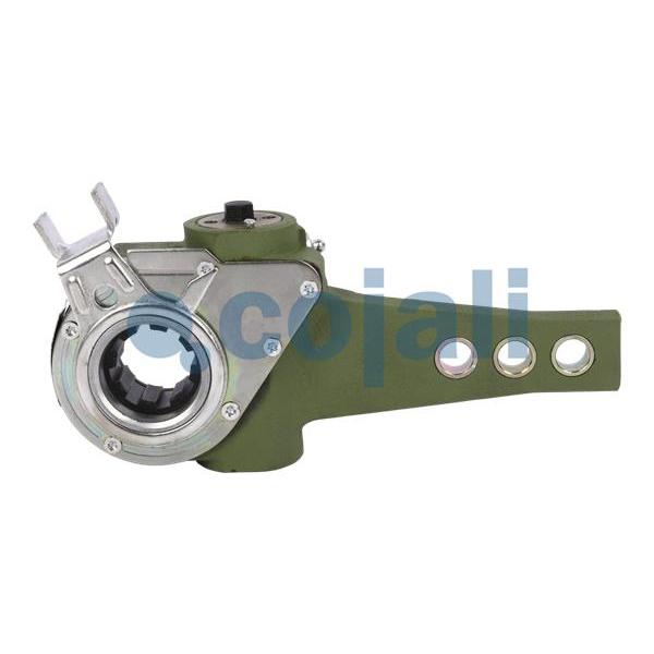 AUTOFREN SEINSA D4-1575K Disc Brake Caliper Repair Kit