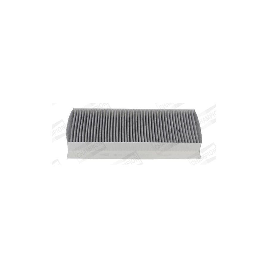 Champion Ccf0113C Pollen Filter