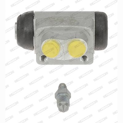 FERODO FHW4052 Wheel Brake Cylinder