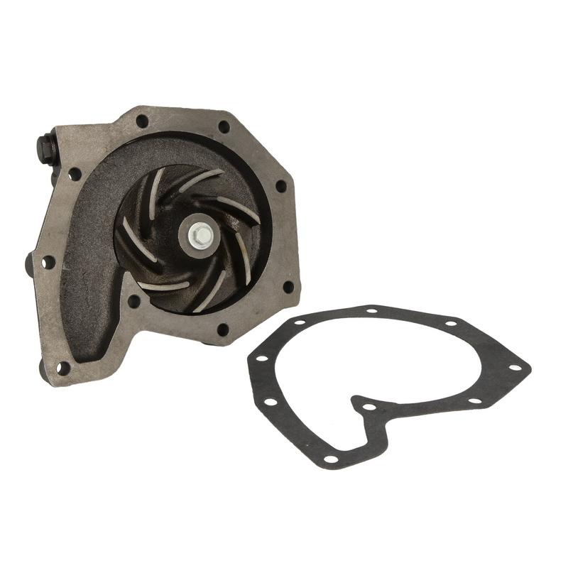 DOLZ DOLZD217 Water Pump