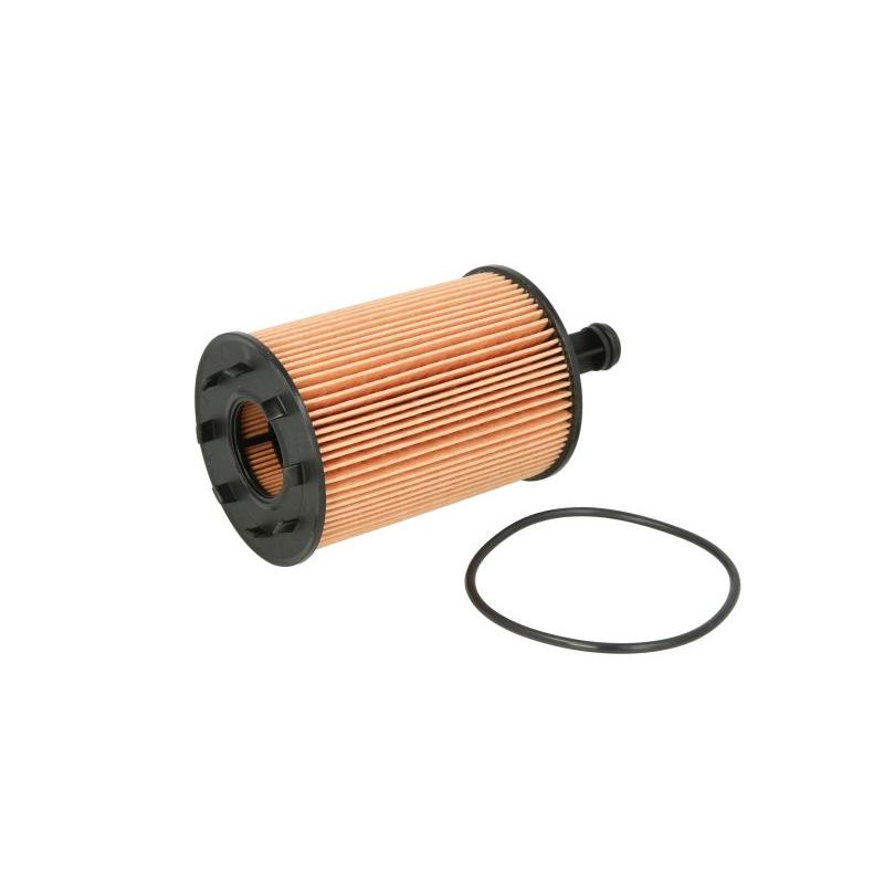 FILTRON OE6501 Oil Filter