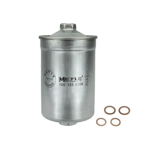 MEYLE 1001330006 Fuel Filter