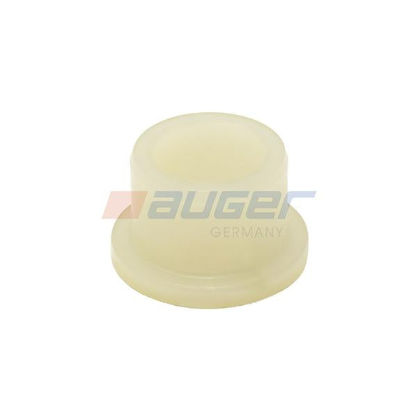 AUGER AUG51075 Stabiliser Bar Bushing