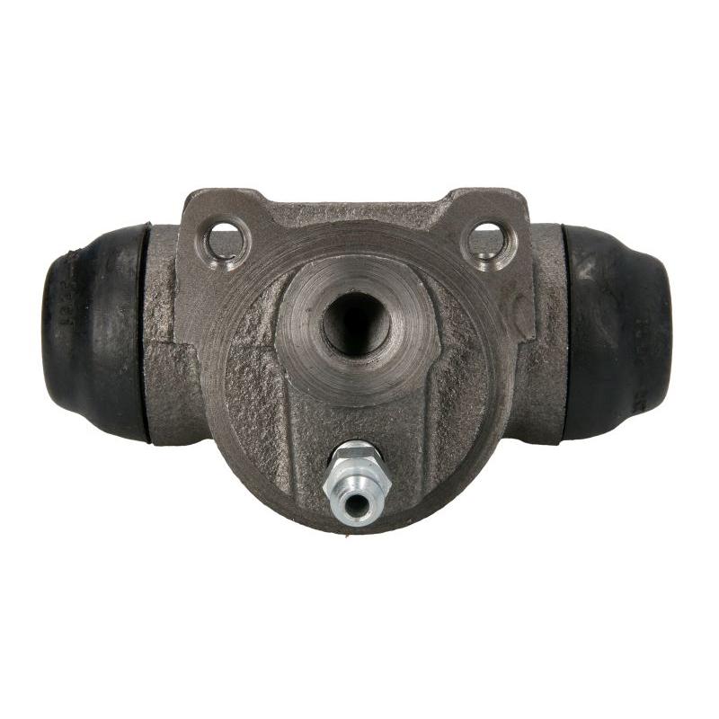 LPR LPR4484 Wheel Brake Cylinder