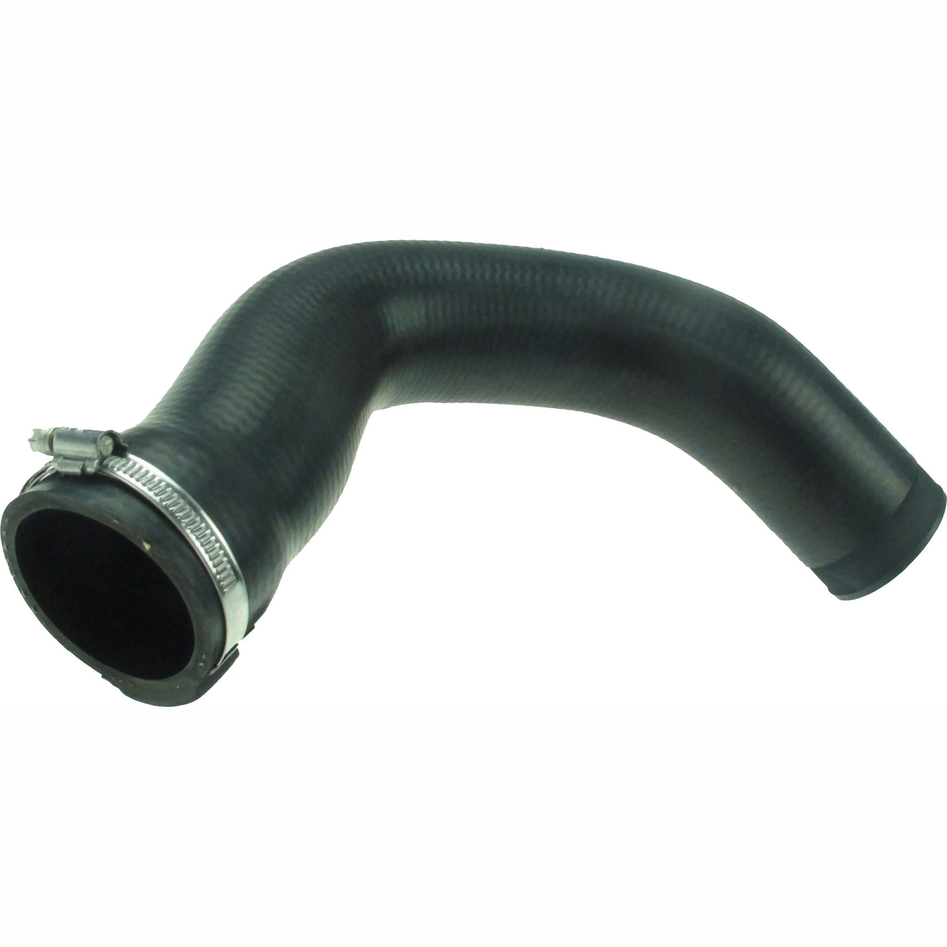 GATES GAT09-0830 Charge Air Hose