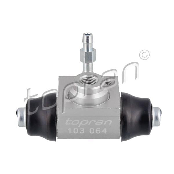 HANS PRIES HP103064 Wheel Brake Cylinder