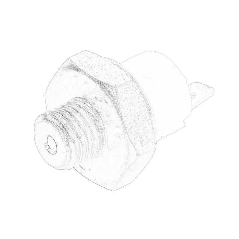 OE SDF 2.7099.360.0/10 Oil Pressure Sensor