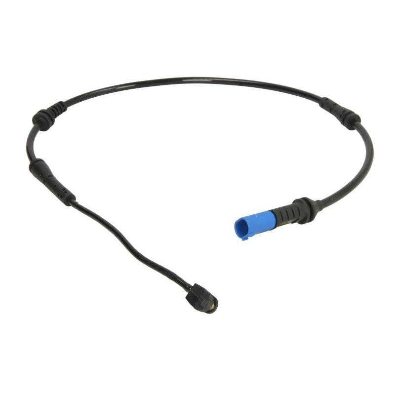 LPR LPR01131 Brake Shoe Set