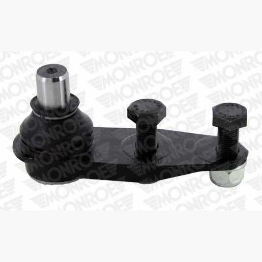 MONROE MONL25571 Ball Joint