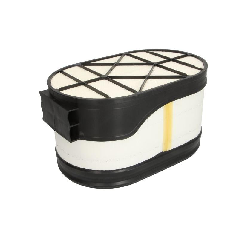DONALDSON OFF P608666 Air Filter