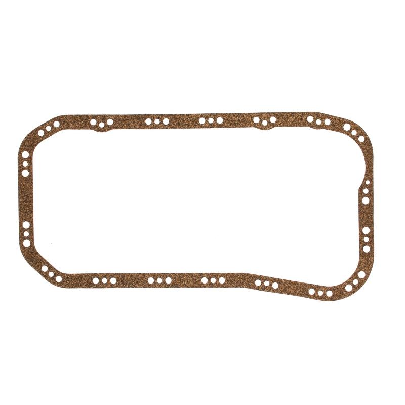 ELRING EL480960 Oil Sump Gasket