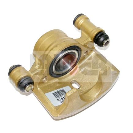 TRW MOTO PHD256 Brake Hose