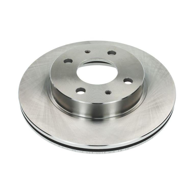 TRW MOTO GS8701 Brake Shoe Set
