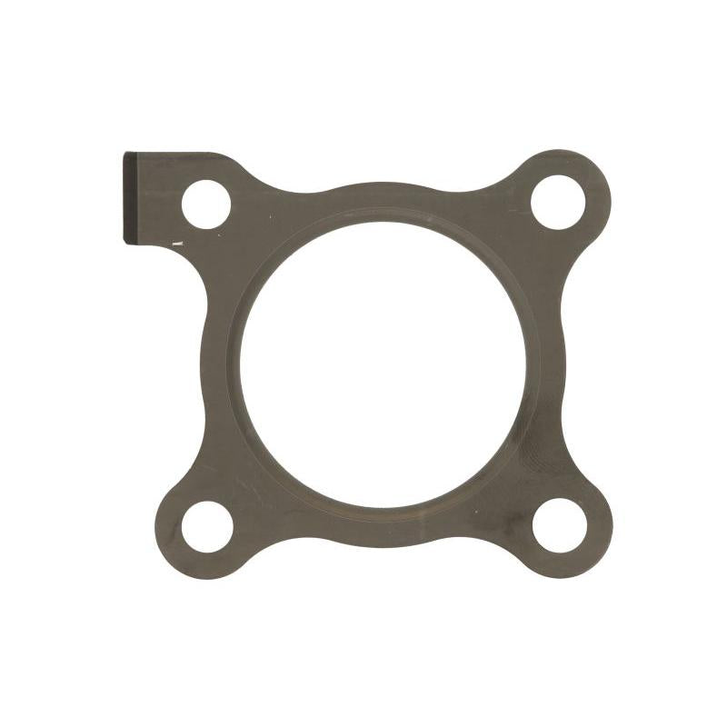 ELRING EL441880 Intake Manifold Housing Gasket