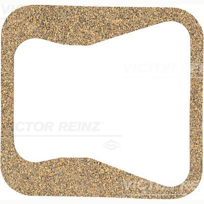 REINZ 71-12065-10 Cylinder Head Cover Gasket