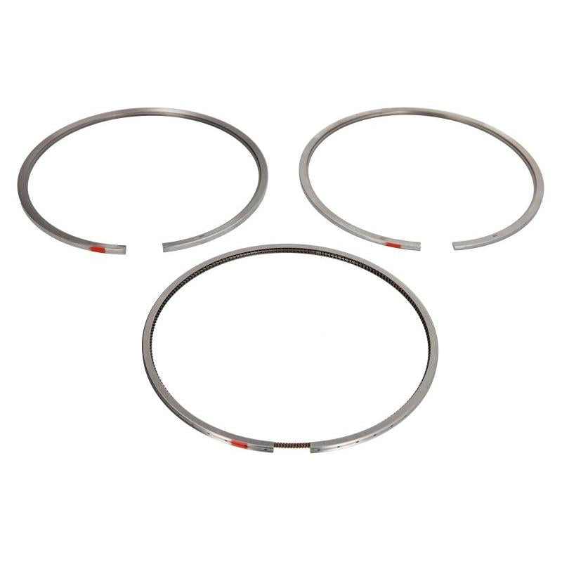 GOETZE 08-437600-00 Piston Ring Kit