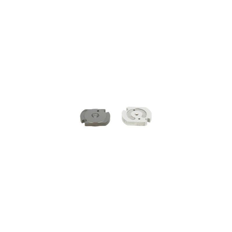ENGITECH T250208 Injector Valve