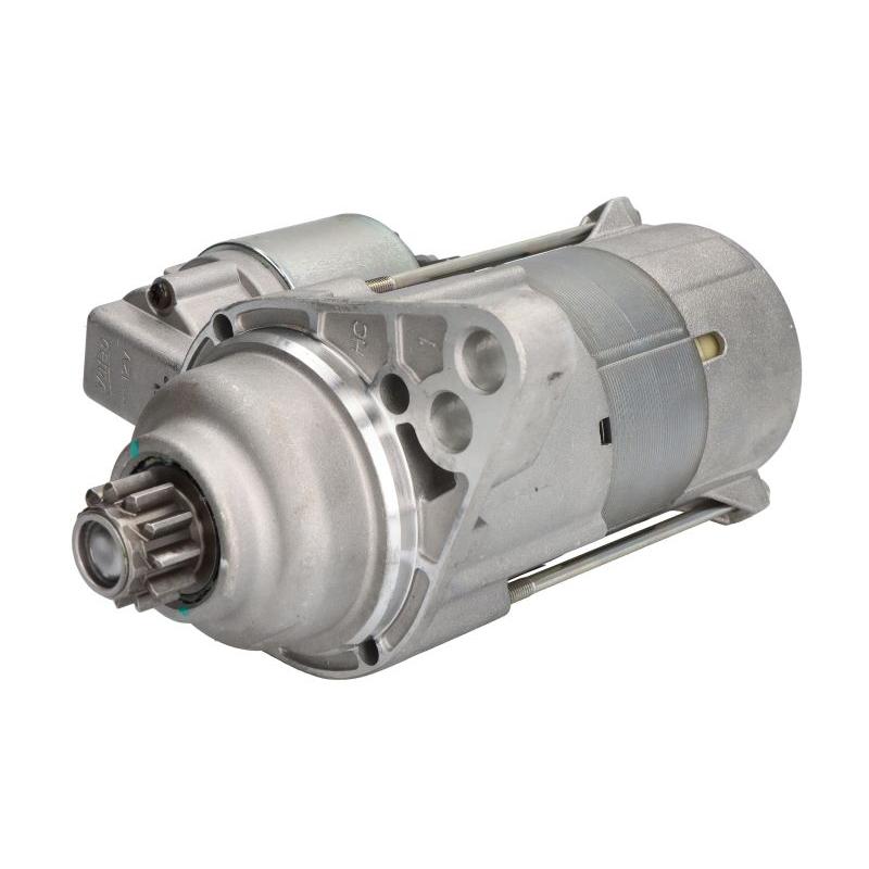VALEO VAL438175 Starter